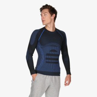 Ellesse Top de baie MENS SKI UNDERWWEAR TOP 