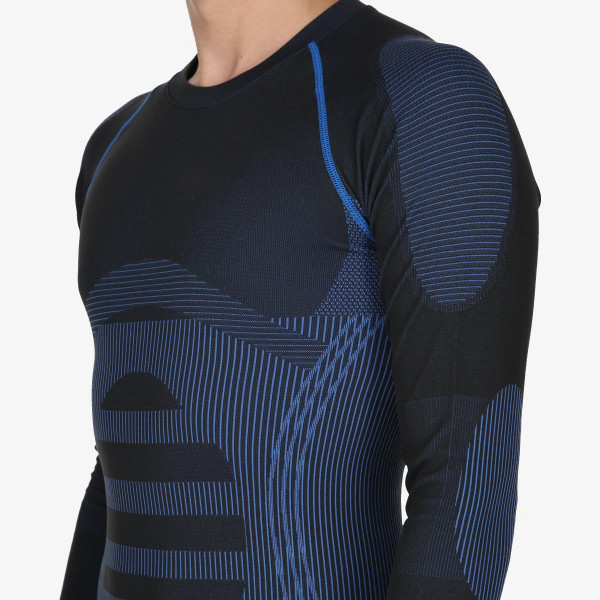 Ellesse Top de baie MENS SKI UNDERWWEAR TOP 