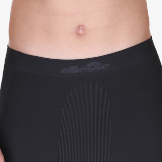 Ellesse Slip de baie MENS SKI UNDERWEAR PANTS 