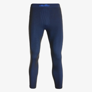 Ellesse Slip de baie MENS SKI UNDERWEAR PANTS 