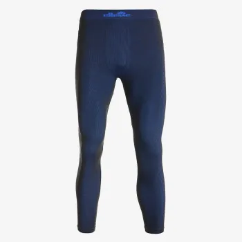 ELLESSE Slip de baie SKI UNDERWEAR PANTS 