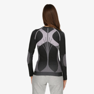 Ellesse Top WOMENS SKI UNDERWWEAR TOP 