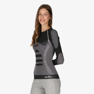 Ellesse Top WOMENS SKI UNDERWWEAR TOP 