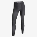 Ellesse Colanti WOMENS SKI UNDERWEAR PANTS 