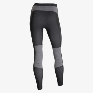 Ellesse Colanti WOMENS SKI UNDERWEAR PANTS 