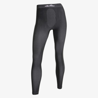 Ellesse Colanti WOMENS SKI UNDERWEAR PANTS 