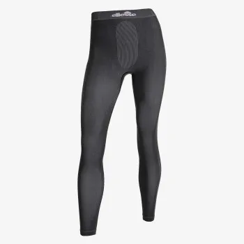 ELLESSE Slip de baie SKI UNDERWEAR PANTS 