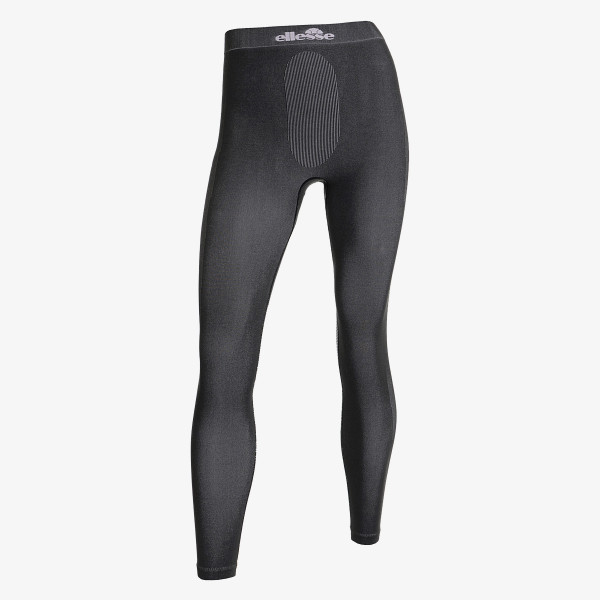 Ellesse Colanti WOMENS SKI UNDERWEAR PANTS 