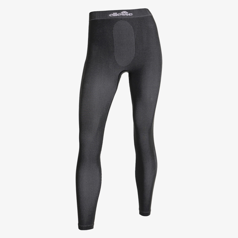 Ellesse Colanti WOMENS SKI UNDERWEAR PANTS 
