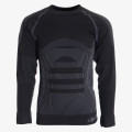 Ellesse Top KIDS SKI UNDERWWEAR TOP 
