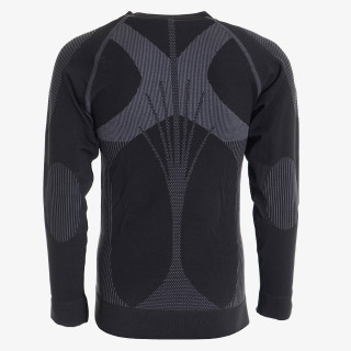Ellesse Top KIDS SKI UNDERWWEAR TOP 