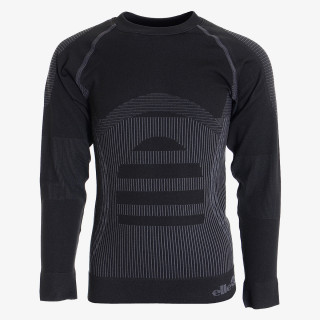 Ellesse Top KIDS SKI UNDERWWEAR TOP 
