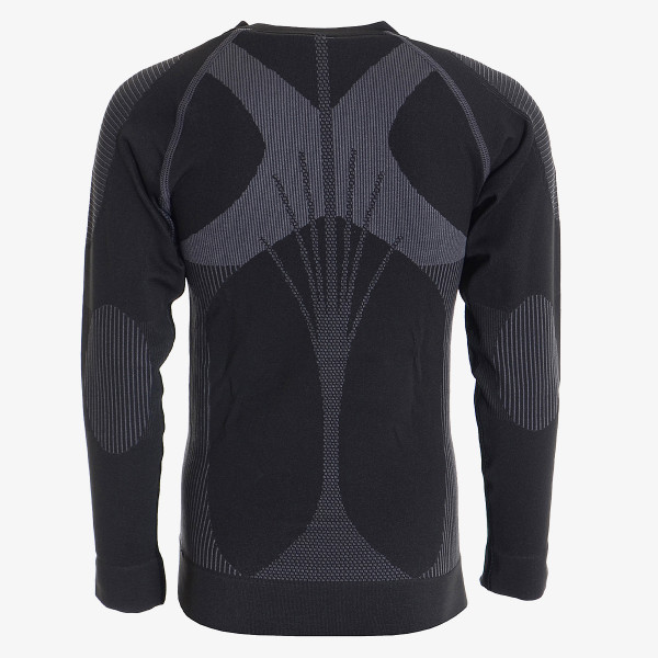 Ellesse Top KIDS SKI UNDERWWEAR TOP 
