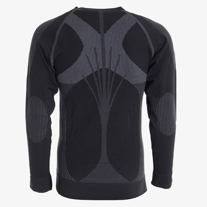 Ellesse Top KIDS SKI UNDERWWEAR TOP 