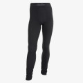 Ellesse Colanti KIDS SKI UNDERWEAR PANTS 