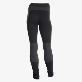 Ellesse Colanti KIDS SKI UNDERWEAR PANTS 