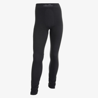 Ellesse Colanti KIDS SKI UNDERWEAR PANTS 