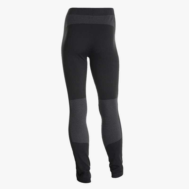 Ellesse Colanti KIDS SKI UNDERWEAR PANTS 
