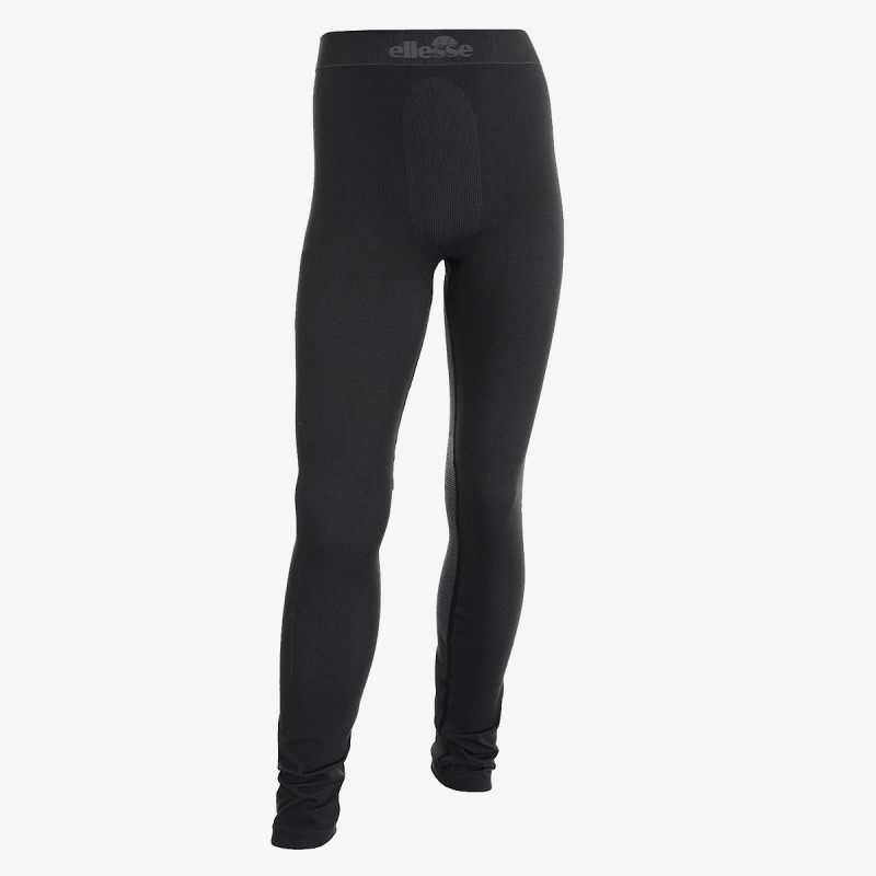 Ellesse Colanti KIDS SKI UNDERWEAR PANTS 