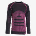 Ellesse Top de baie SKI UNDERWEAR TOP 