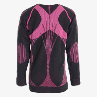 Ellesse Top de baie SKI UNDERWEAR TOP 