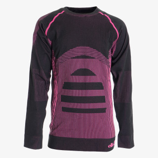 Ellesse Top de baie SKI UNDERWEAR TOP 