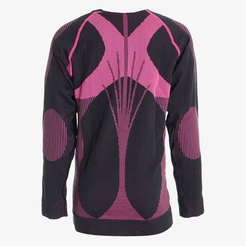 Ellesse Top de baie SKI UNDERWEAR TOP 