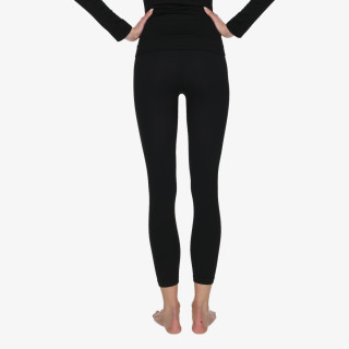 Ellesse Slip de baie WOMENS SKI UNDERWEAR PANTS 