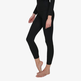 Ellesse Slip de baie WOMENS SKI UNDERWEAR PANTS 