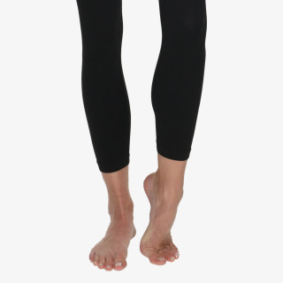Ellesse Slip de baie WOMENS SKI UNDERWEAR PANTS 