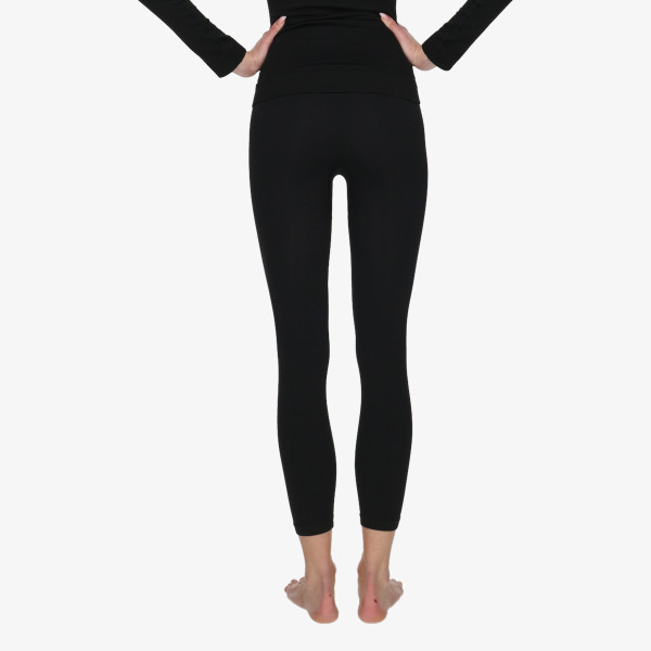 Ellesse Slip de baie WOMENS SKI UNDERWEAR PANTS 