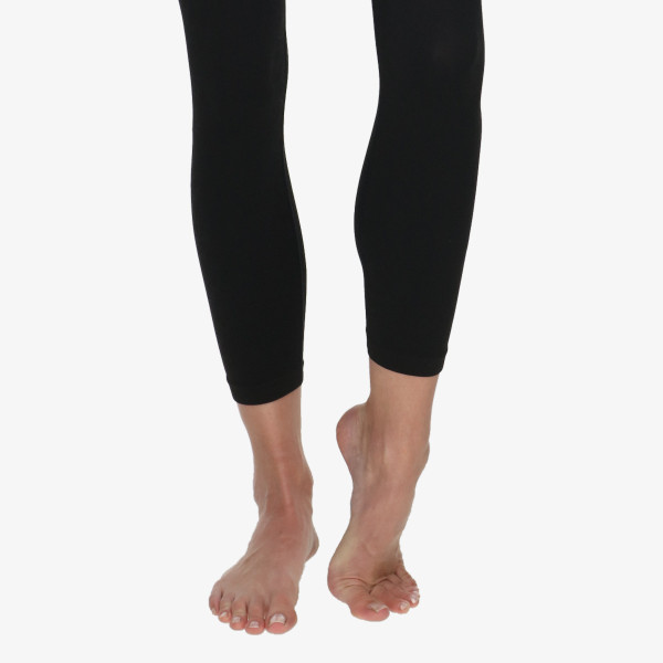 Ellesse Slip de baie WOMENS SKI UNDERWEAR PANTS 