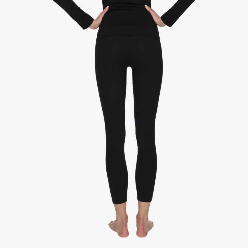 Ellesse Slip de baie WOMENS SKI UNDERWEAR PANTS 
