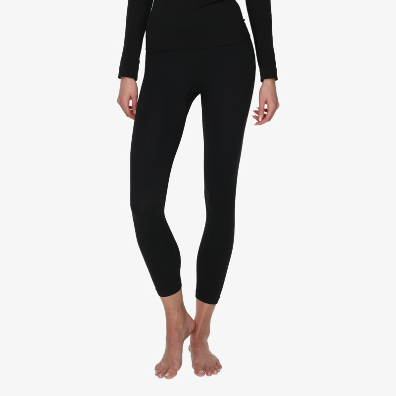 Ellesse Slip de baie WOMENS SKI UNDERWEAR PANTS 