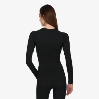Ellesse Top de baie WOMENS SKI UNDERWEAR TOP 