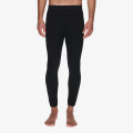 Ellesse Slip de baie MENS SKI UNDERWEAR PANTS 