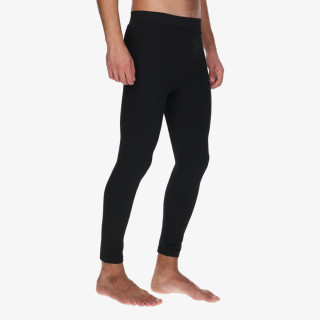 Ellesse Slip de baie MENS SKI UNDERWEAR PANTS 