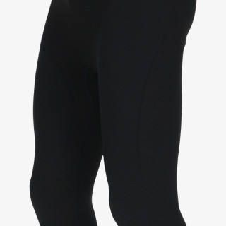 Ellesse Slip de baie MENS SKI UNDERWEAR PANTS 