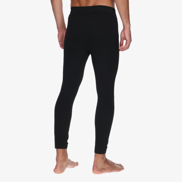 Ellesse Slip de baie MENS SKI UNDERWEAR PANTS 