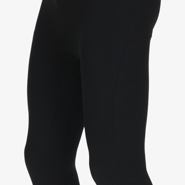 Ellesse Slip de baie MENS SKI UNDERWEAR PANTS 
