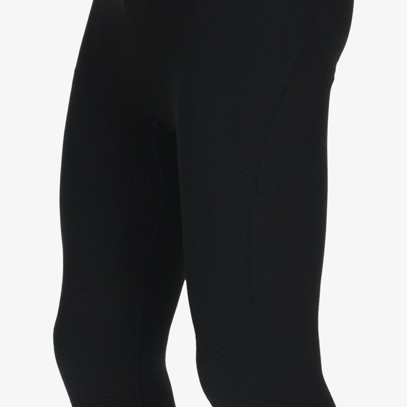 Ellesse Slip de baie MENS SKI UNDERWEAR PANTS 