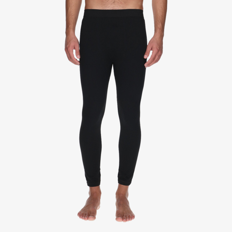 Ellesse Slip de baie MENS SKI UNDERWEAR PANTS 