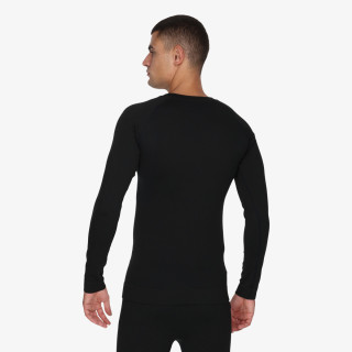 Ellesse Top de baie MENS SKI UNDERWEAR TOP 