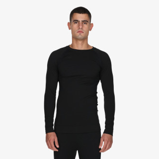 Ellesse Top de baie MENS SKI UNDERWEAR TOP 