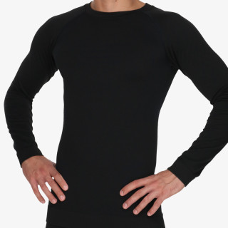 Ellesse Top de baie MENS SKI UNDERWEAR TOP 