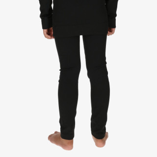 Ellesse Slip de baie KIDS SKI UNDERWEAR PANTS 