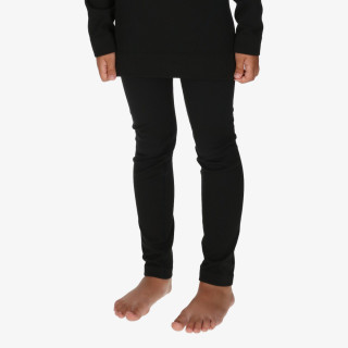 Ellesse Slip de baie KIDS SKI UNDERWEAR PANTS 