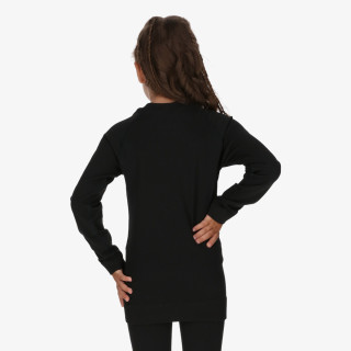 Ellesse Top de baie KIDS SKI UNDERWEAR TOP 