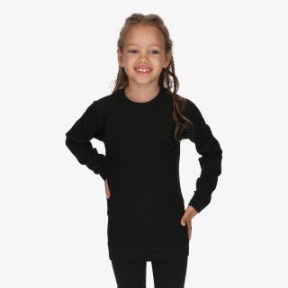 Ellesse Top de baie KIDS SKI UNDERWEAR TOP 