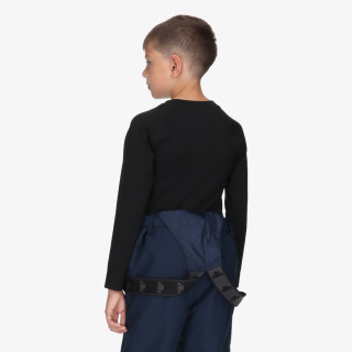 Ellesse BLUZĂ DE LENJERIE TERMICĂ KIDS SKI UNDERWEAR TOP 